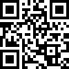 https://behzisti.ir/x3NMp