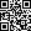 https://behzisti.ir/x3sYF