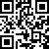 https://behzisti.ir/x3tfY