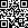 https://behzisti.ir/x3JyH