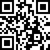 https://behzisti.ir/x3qSF