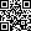 https://behzisti.ir/x3F9k