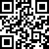 https://behzisti.ir/x3JYn