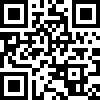 https://behzisti.ir/x3NDr