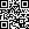 https://behzisti.ir/x3LNG