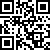 https://behzisti.ir/xpCq