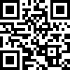 https://behzisti.ir/x3sy9