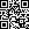 https://behzisti.ir/x37MM