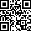 https://behzisti.ir/x3PWW