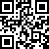 https://behzisti.ir/x3B5x