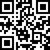 https://behzisti.ir/x3tF7