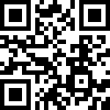 https://behzisti.ir/x3LvV