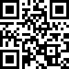 https://behzisti.ir/x3Rqk