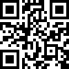 https://behzisti.ir/x3Krr