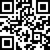 https://behzisti.ir/x3MvB