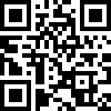 https://behzisti.ir/x3F7c