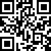 https://behzisti.ir/x3nZn