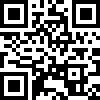 https://behzisti.ir/x3mhG