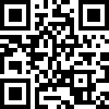 https://behzisti.ir/x3L8z