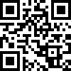https://behzisti.ir/x3yGL