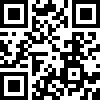 https://behzisti.ir/x3xB9