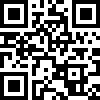 https://behzisti.ir/x3NwN