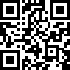 https://behzisti.ir/x3hkP