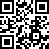 https://behzisti.ir/x3KX9