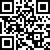 https://behzisti.ir/x3Kvx