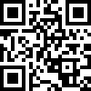 https://behzisti.ir/x3Mpz