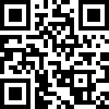 https://behzisti.ir/x3spM