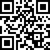 https://behzisti.ir/x3hDz