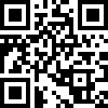 https://behzisti.ir/x3QCZ
