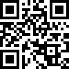 https://behzisti.ir/x3Pd4