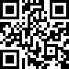 https://behzisti.ir/x3Rhh