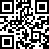 https://behzisti.ir/x3fFX
