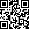 https://behzisti.ir/x3FVF