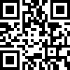 https://behzisti.ir/x3BYQ