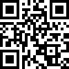 https://behzisti.ir/x3BTJ