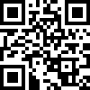 https://behzisti.ir/x3DPf