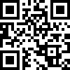https://behzisti.ir/x3QGF