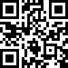 https://behzisti.ir/x32n2