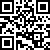 https://behzisti.ir/x3mJr