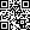 https://behzisti.ir/x3QVp