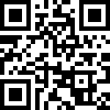 https://behzisti.ir/x3JD4