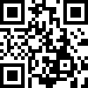 https://behzisti.ir/x3Hv8