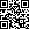 https://behzisti.ir/x3dG3