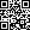 https://behzisti.ir/x3b73