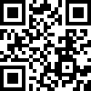 https://behzisti.ir/x3xbV