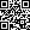 https://behzisti.ir/x3LHV